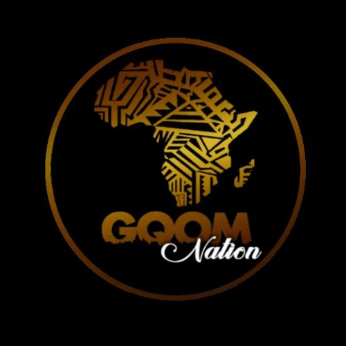 Gqom Mp3 Download 2021 Fakaza Top Mix New Songs Album Mixtape