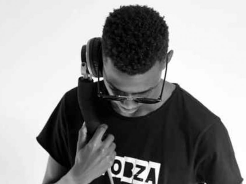 dj obza 2021 mp3 download