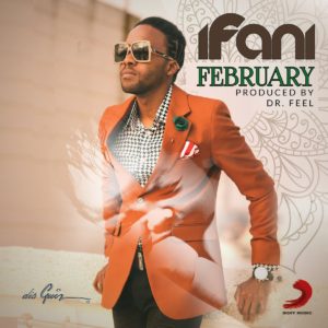 ifani february mp3 download