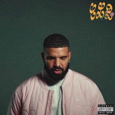 drake feel no ways free mp3 download