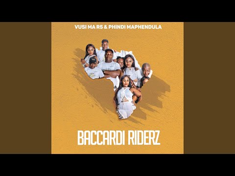 bacardi mp3 download fakaza 2021