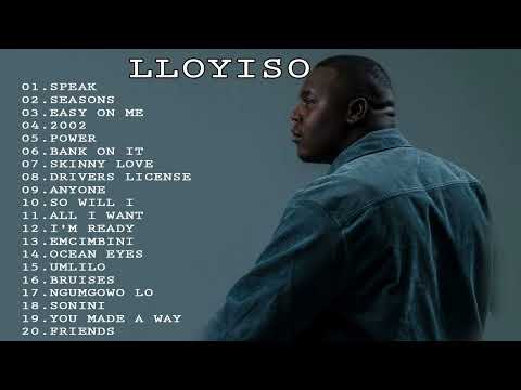 Stream Sidney Loyro jayms remix- vai pedir tua Avó 2023-01-04 18_40.m4a.mp3  by Sidney lóyro