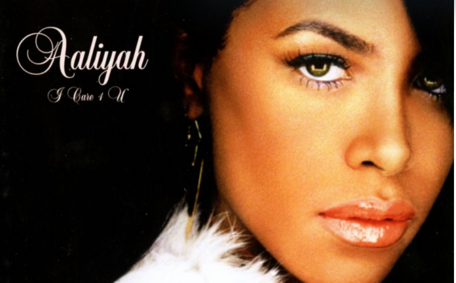 miss you mp3 download aaliyah