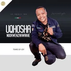 u Qhosha Ngokwenzakwakhe New ep 2023 Zip Download 2023 Fakaza