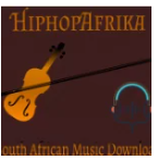 aka company amapiano remix mp3 download