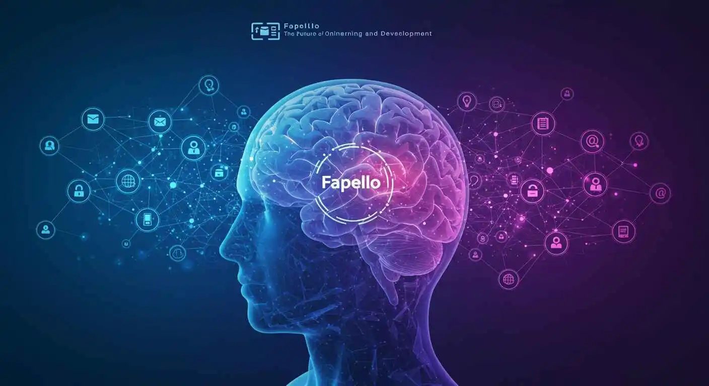 Fapello is the Future of Online Learning and Development