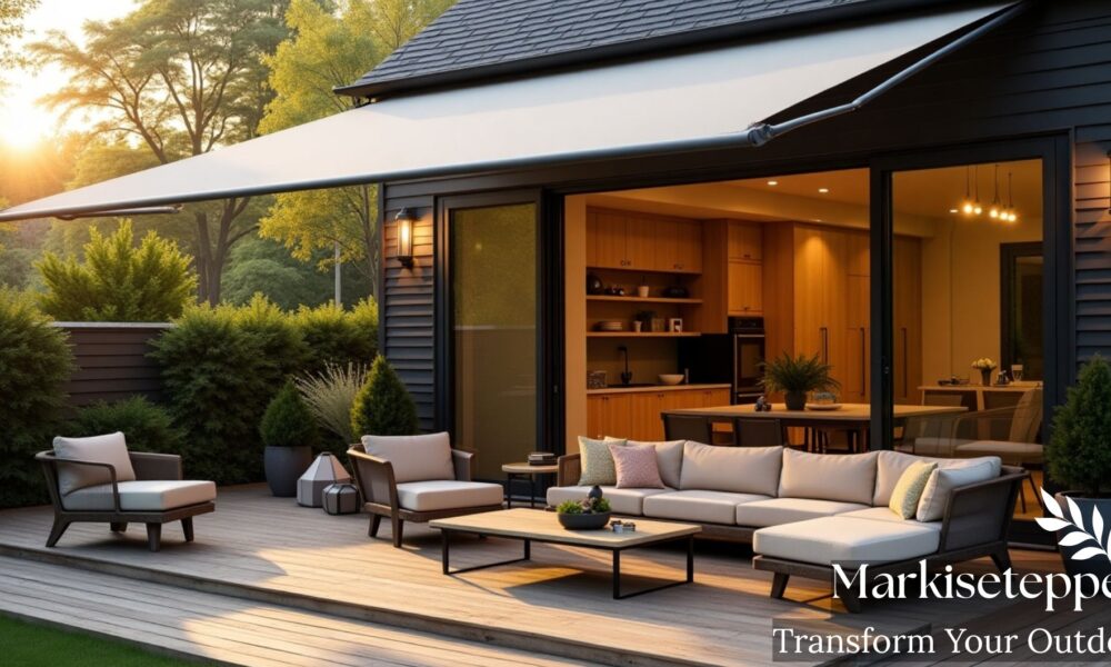 Nlpadel: The Ultimate Guide to Passion and Competition