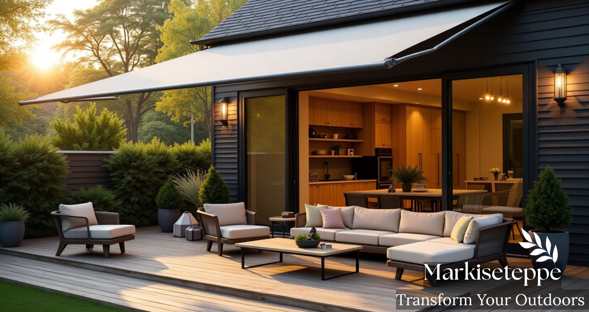 Nlpadel: The Ultimate Guide to Passion and Competition