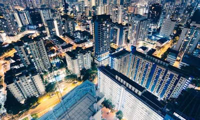 Pigeimmo: The Ultimate Guide to Real Estate in the Digital Age