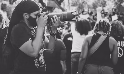 Fascisterne: A Deep Dive into Their Origins and Ideology