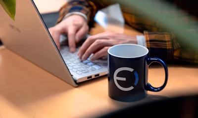 Edivawer: The Ultimate Tool for Empowering Your Online Presence