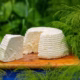Masgonzola : History and Flavor Profile of This Unique Cheese
