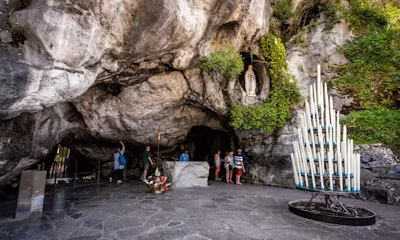 Kotora Melnkalne: History, Highlights, and Must-See Attractions