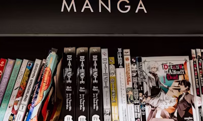 Hanime1: A Comprehensive Guide to the Popular Anime Streaming Platform